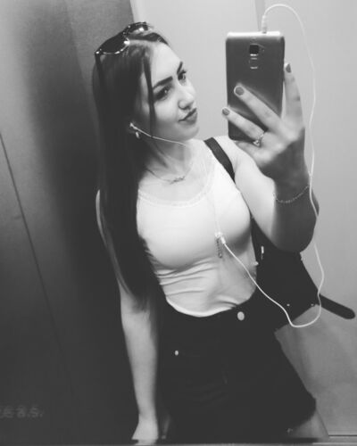  ,   , 26 ,   ,   , c 