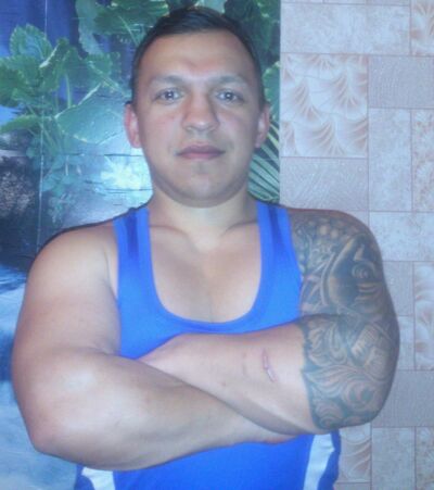  ,   , 41 ,   ,   , c , 