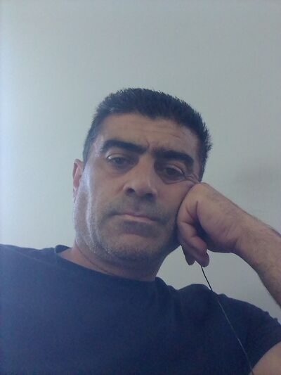  ,   , 48 ,     , c 