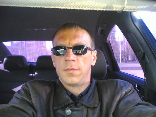  ,   , 46 ,   