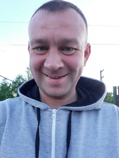   ,   , 44 ,     , c 