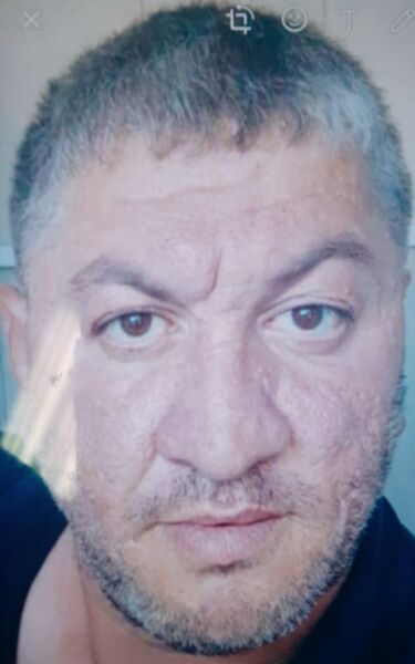  ,   Vissarion, 46 ,   ,   , c , 