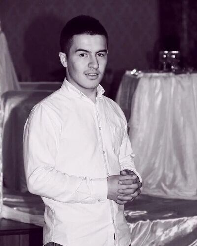  ,   Islom, 30 ,   ,   , c , 