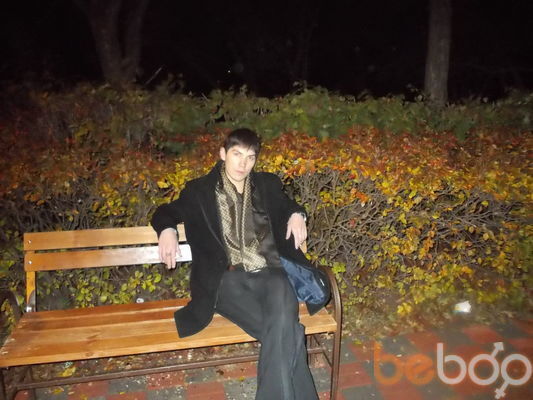 ���������� ��������, ���� ������� ����, 33 ����, ������������ ��� ������, ����� � ���������, c�������� ���������