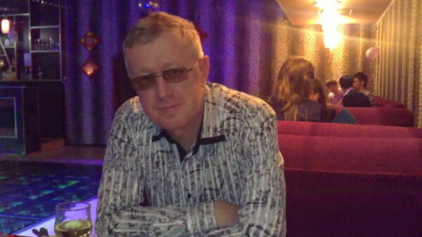  -,   Vik, 59 ,  