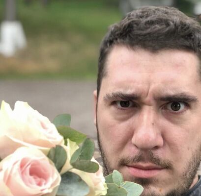  ,   , 37 ,   