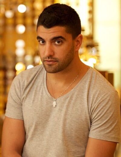  ,   Noam, 38 ,   ,   