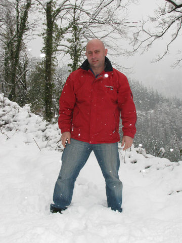  Villar del Arzobispo,   , 53 ,   ,   