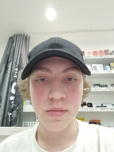  ,   , 18 ,   ,   