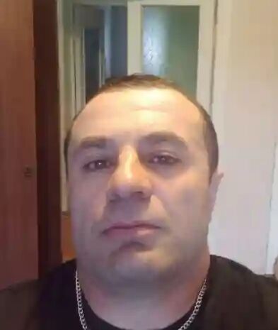  33912944  , 47 ,    