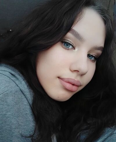  ,   , 21 ,  