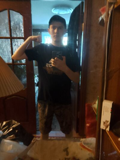  ,   , 18 ,   ,   