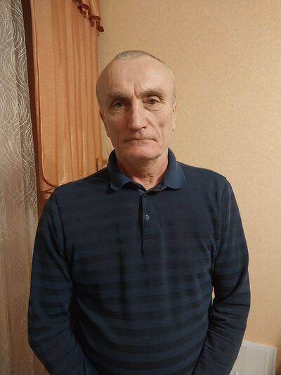  ,   , 65 ,   ,   