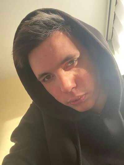  ,   Stidg, 24 ,   ,   