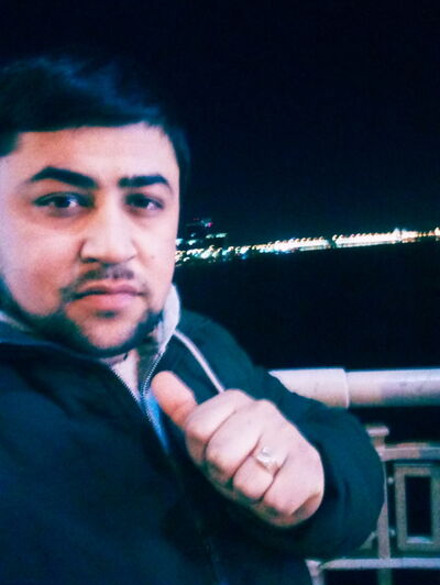  -,   BoBuR, 37 ,   ,   , c , 