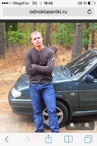  ,   Anton, 37 ,   