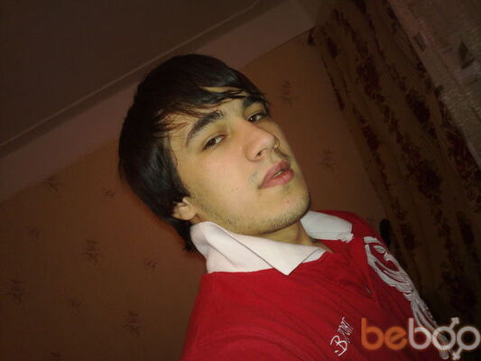  ,   , 34 ,     , c , 