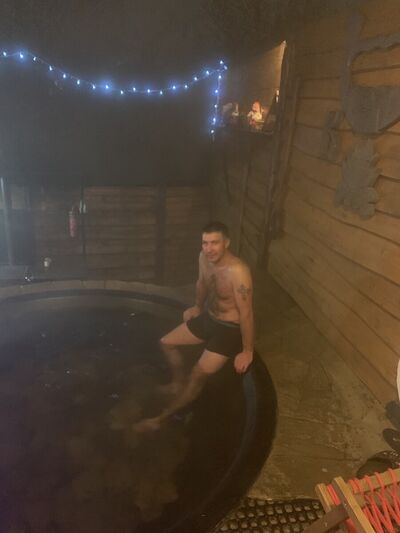  ,   Roman, 38 ,   ,   , c 