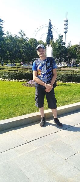  ,   , 51 ,   c 