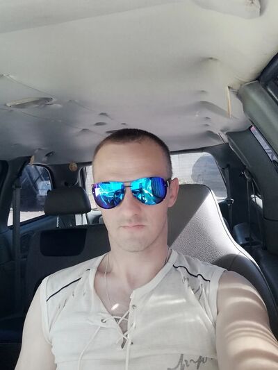  ,   Sergey, 44 ,   c 