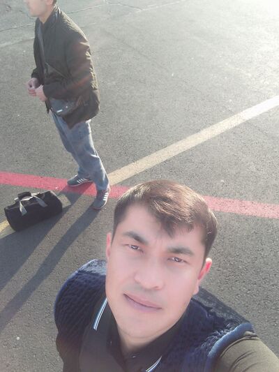  ,   Salim, 33 ,   ,   
