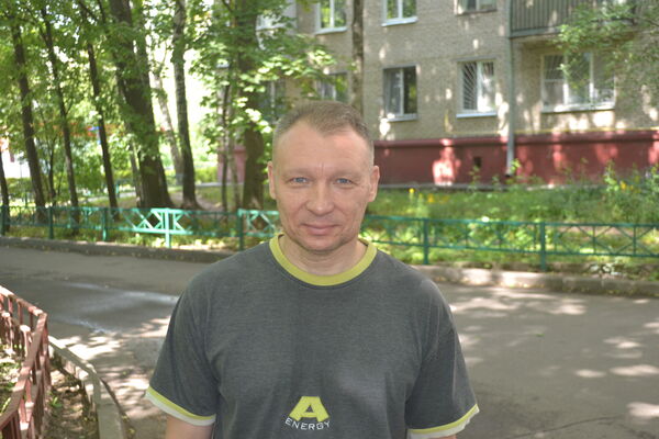  ,   , 53 ,  
