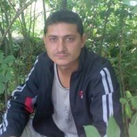  ,   , 37 ,   ,   , c 