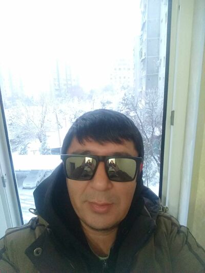  ,   Diyor, 41 ,   ,   , c 