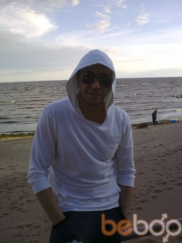  -,   Crot73, 52 ,   ,   , c 