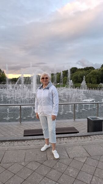  ,   , 75 ,   c , 