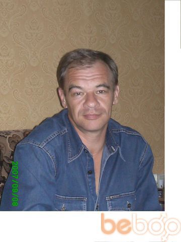  ,   , 60 ,   