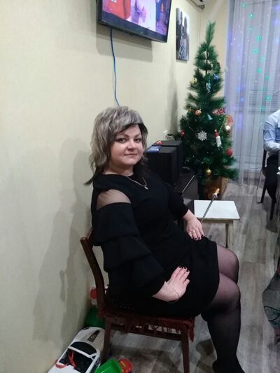  ,   , 42 ,     , c 