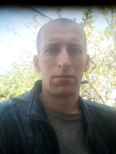  ,   Aleksandr, 41 ,   ,   , c 
