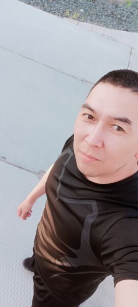  -,   Alexander, 42 ,   ,   , c , 