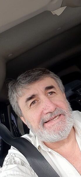  ,   , 49 ,   c 