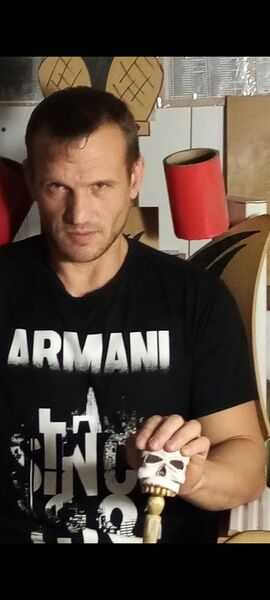  ,   , 47 ,   ,   , c , 