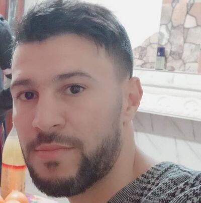  Didouche Mourad,   Soultan, 32 ,   ,   , c 