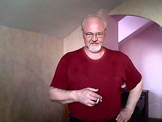  ,   , 65 ,   ,   , c 