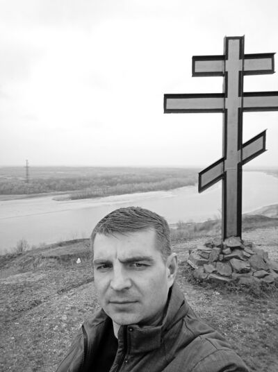  ,   , 37 ,   c 