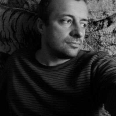  ,   , 50 ,  