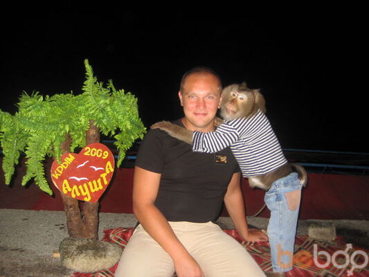  ,   Alex, 43 ,     , c , 