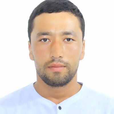  ,   Azizbek, 27 ,   ,   