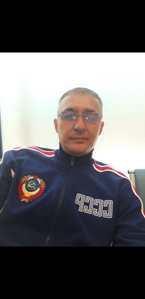  ,   , 58 ,   ,   