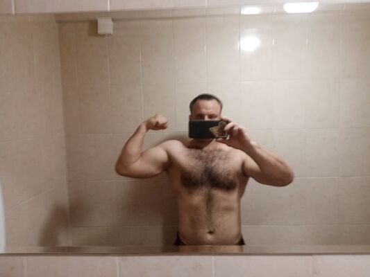  ,   , 38 ,   c , 