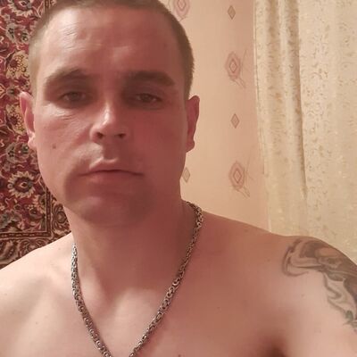  ,   Alexander, 37 ,     , c , 