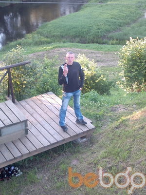  ,   Ega, 47 ,   