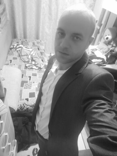  ,   Alexey, 31 ,   ,   , c , 