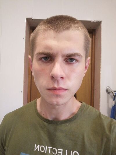  ,   , 26 ,   ,   , c 