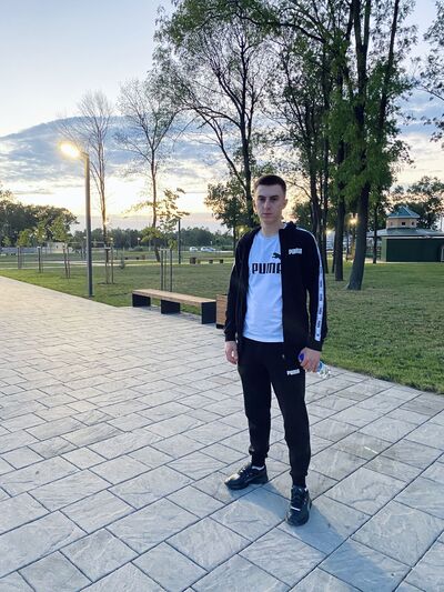  ,   , 28 ,   ,   , 