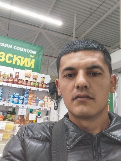  ,   Otabayev, 30 ,   ,   